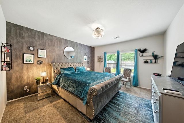 2518 Kingsford Arbor Way, Spring, TX 77373