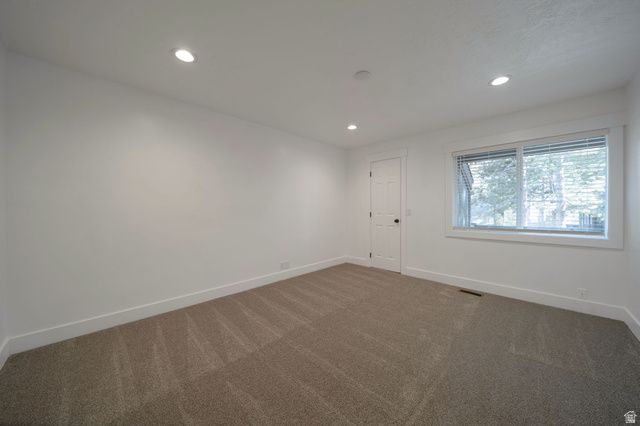 3656 E SUMMERHILL DR, Cottonwood Heights, UT 84121