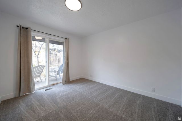 3656 E SUMMERHILL DR, Cottonwood Heights, UT 84121