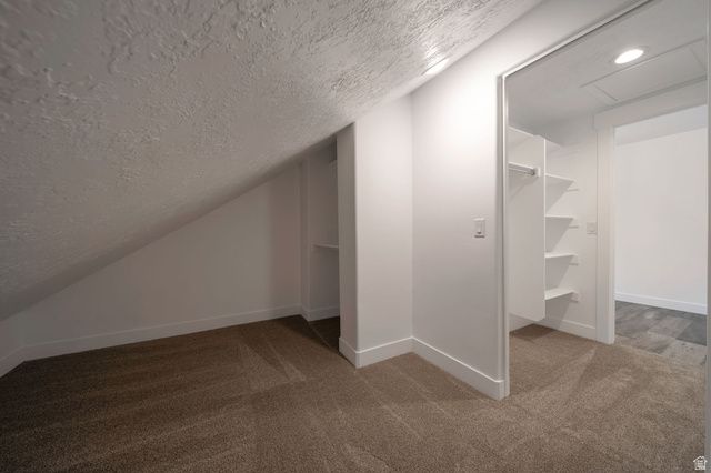 3656 E SUMMERHILL DR, Cottonwood Heights, UT 84121