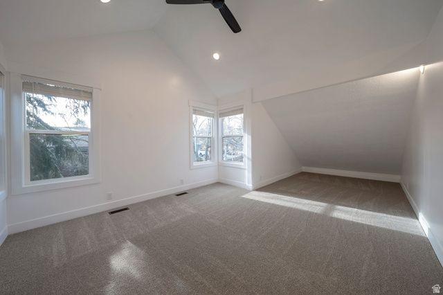 3656 E SUMMERHILL DR, Cottonwood Heights, UT 84121