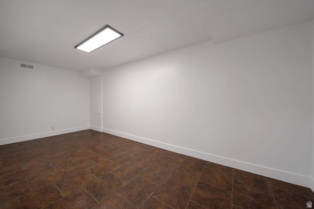 3656 E SUMMERHILL DR, Cottonwood Heights, UT 84121