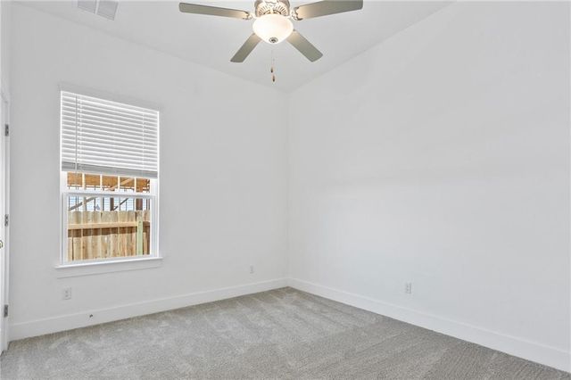 121 Buckle Cove, Kyle, TX 78640