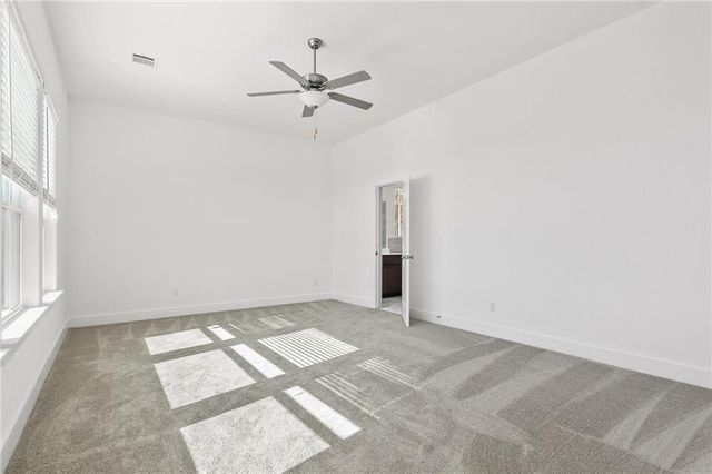 121 Buckle Cove, Kyle, TX 78640