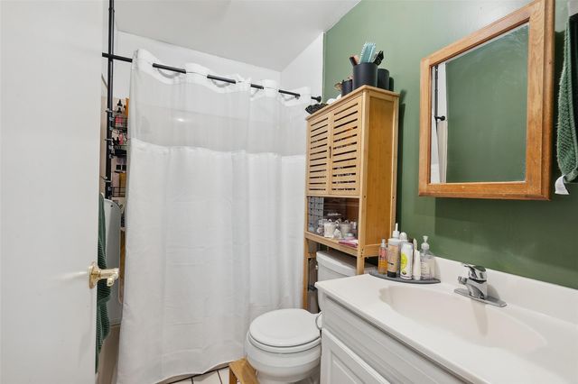 1222 Brook Street, Peekskill, NY 10566
