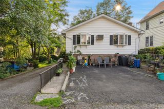 1222 Brook Street, Peekskill, NY 10566