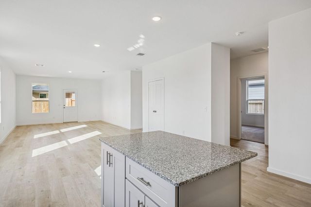 30554 Longmorn Glass Lane, Waller, TX 77484