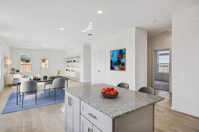 30554 Longmorn Glass Lane, Waller, TX 77484