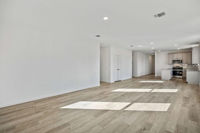 30554 Longmorn Glass Lane, Waller, TX 77484