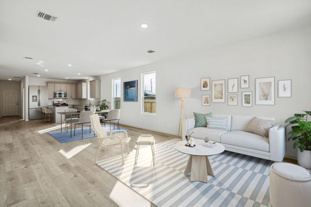 30554 Longmorn Glass Lane, Waller, TX 77484