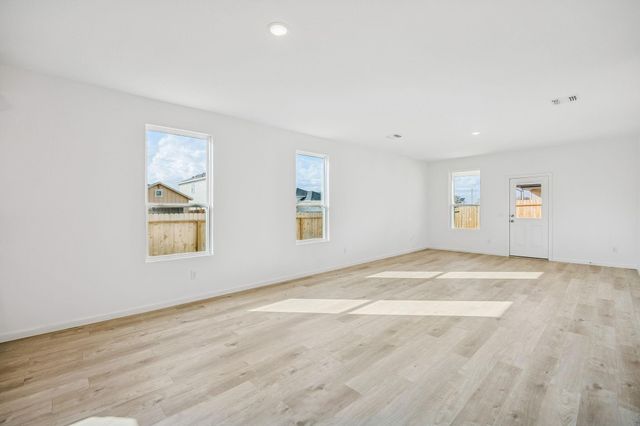 30554 Longmorn Glass Lane, Waller, TX 77484