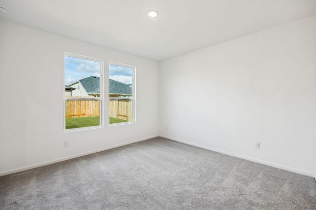 30554 Longmorn Glass Lane, Waller, TX 77484