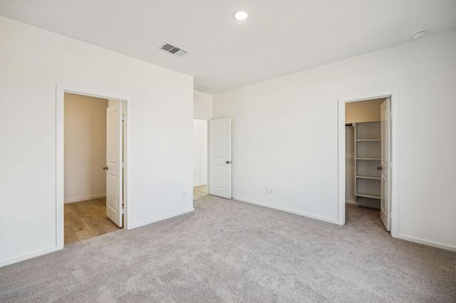 30554 Longmorn Glass Lane, Waller, TX 77484