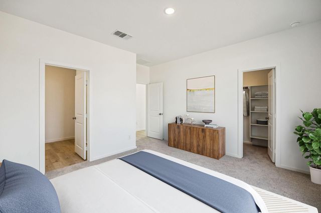 30554 Longmorn Glass Lane, Waller, TX 77484