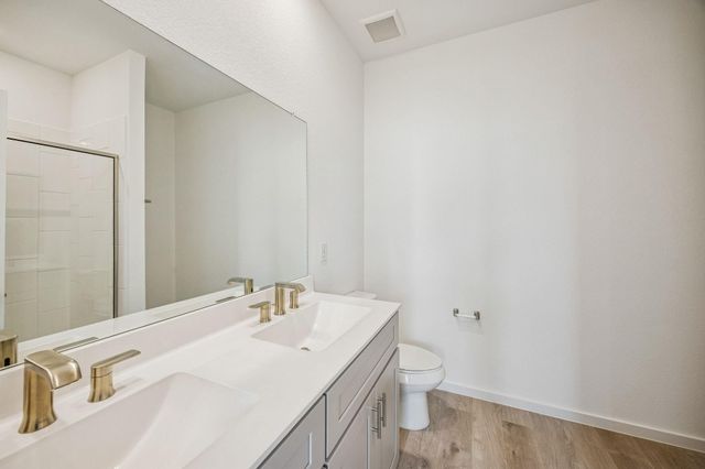 30554 Longmorn Glass Lane, Waller, TX 77484