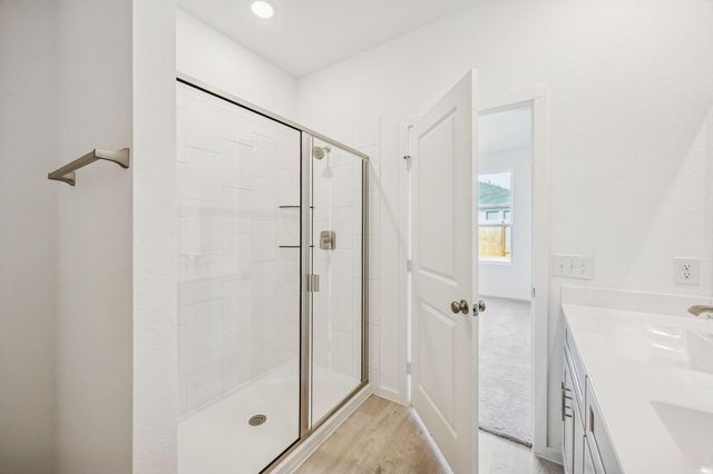 30554 Longmorn Glass Lane, Waller, TX 77484