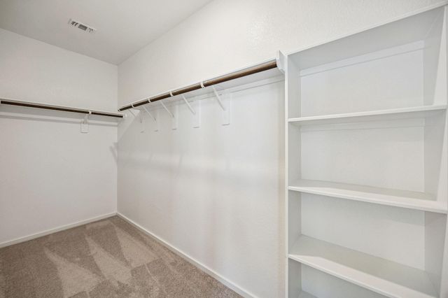 30554 Longmorn Glass Lane, Waller, TX 77484