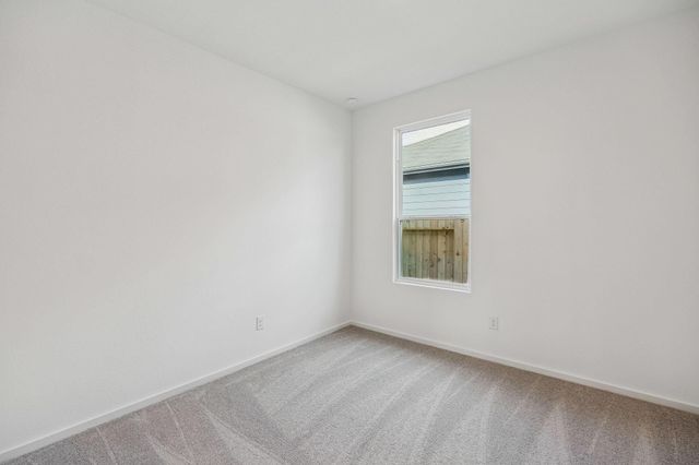 30554 Longmorn Glass Lane, Waller, TX 77484