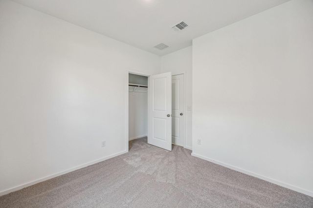 30554 Longmorn Glass Lane, Waller, TX 77484