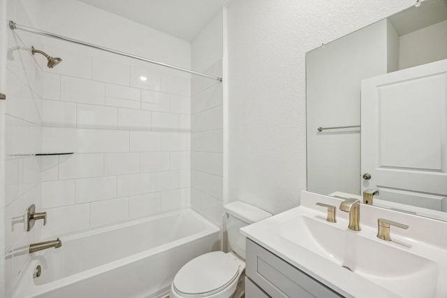 30554 Longmorn Glass Lane, Waller, TX 77484