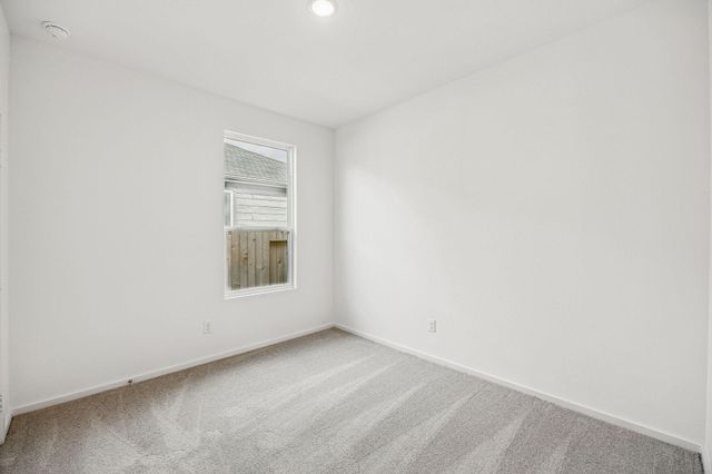 30554 Longmorn Glass Lane, Waller, TX 77484