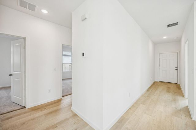 30554 Longmorn Glass Lane, Waller, TX 77484