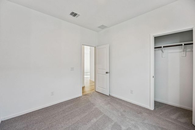 30554 Longmorn Glass Lane, Waller, TX 77484