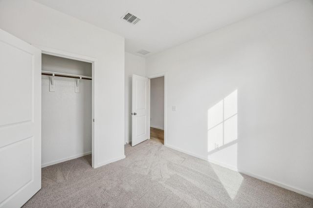 30554 Longmorn Glass Lane, Waller, TX 77484