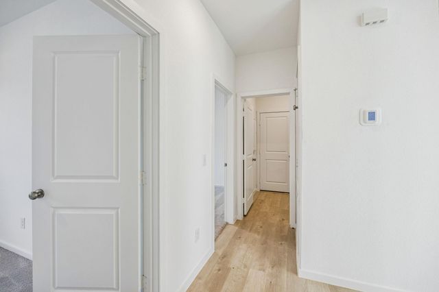 30554 Longmorn Glass Lane, Waller, TX 77484