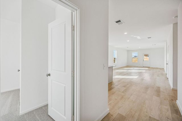 30554 Longmorn Glass Lane, Waller, TX 77484