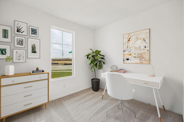 30554 Longmorn Glass Lane, Waller, TX 77484