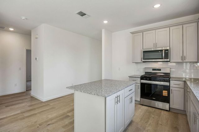 30554 Longmorn Glass Lane, Waller, TX 77484