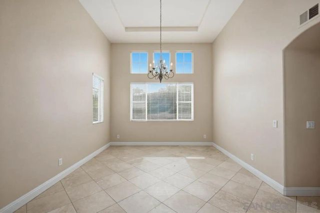 23531 Hobart Ct, Murrieta, CA 92562