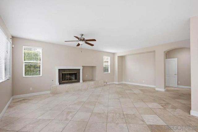 23531 Hobart Ct, Murrieta, CA 92562