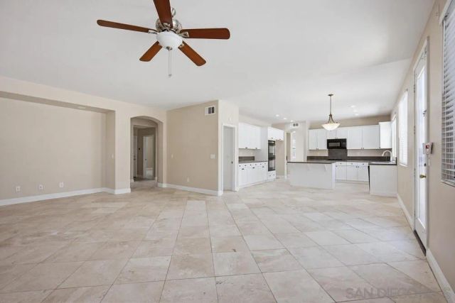 23531 Hobart Ct, Murrieta, CA 92562