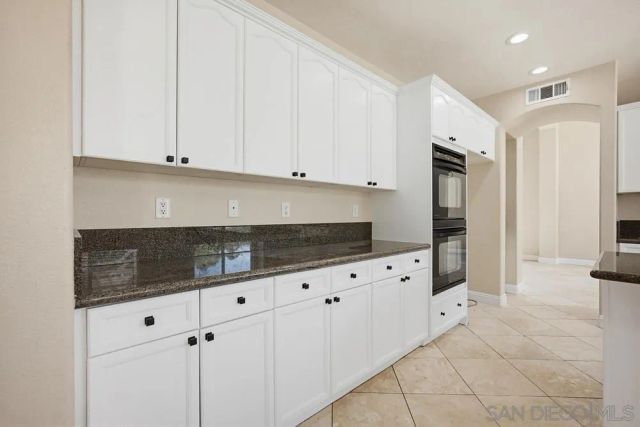 23531 Hobart Ct, Murrieta, CA 92562