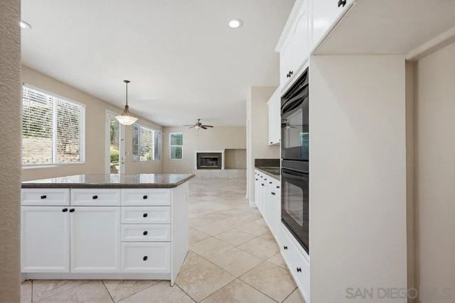 23531 Hobart Ct, Murrieta, CA 92562