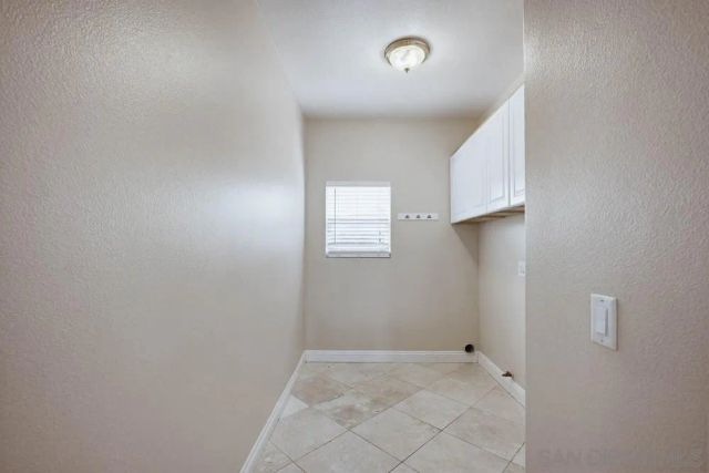 23531 Hobart Ct, Murrieta, CA 92562