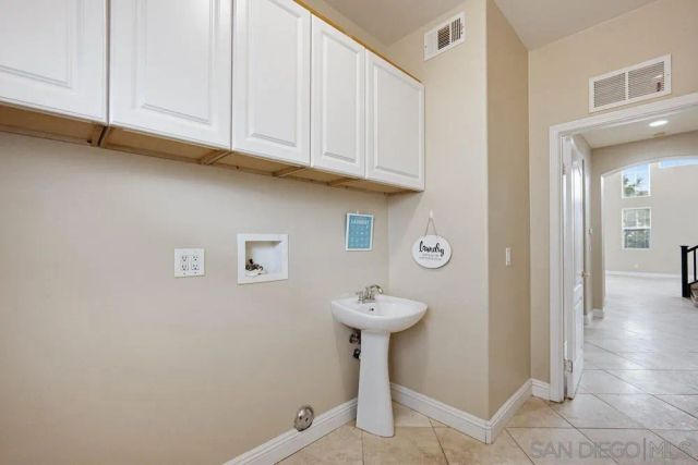 23531 Hobart Ct, Murrieta, CA 92562