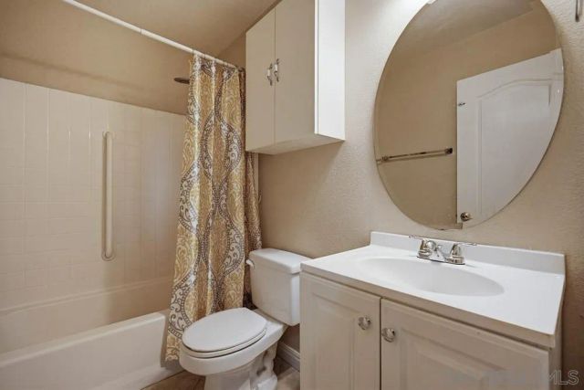 23531 Hobart Ct, Murrieta, CA 92562