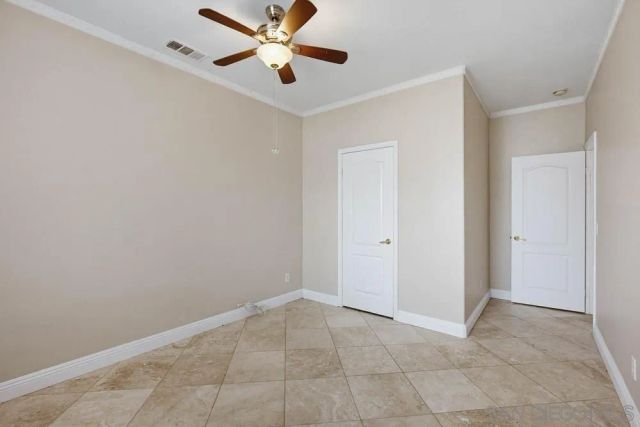 23531 Hobart Ct, Murrieta, CA 92562