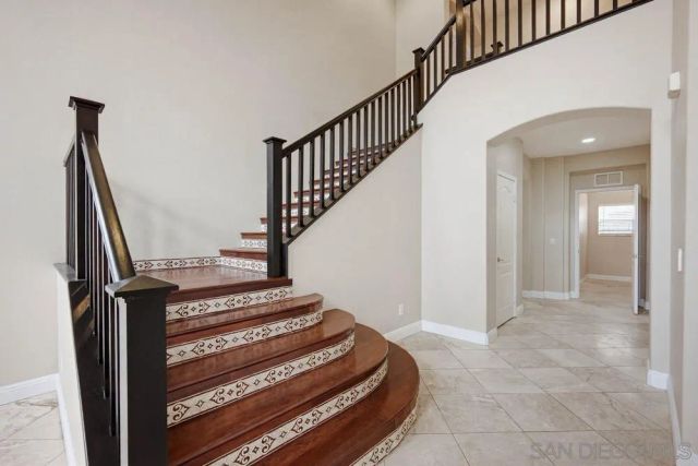 23531 Hobart Ct, Murrieta, CA 92562