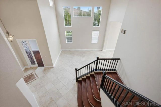 23531 Hobart Ct, Murrieta, CA 92562