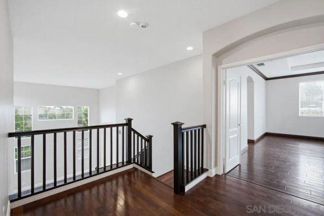 23531 Hobart Ct, Murrieta, CA 92562