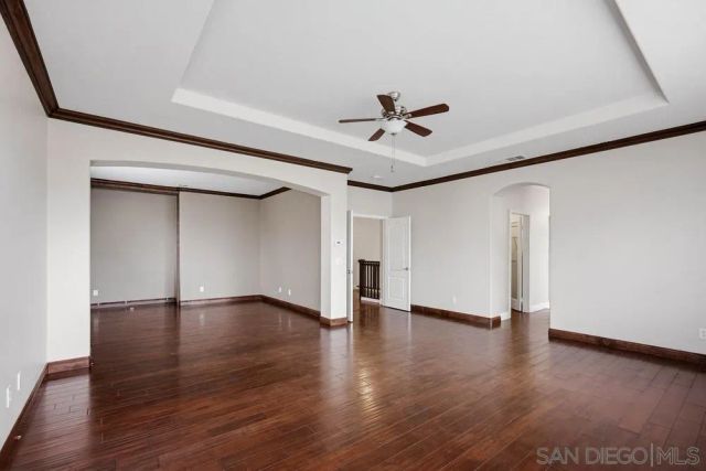 23531 Hobart Ct, Murrieta, CA 92562