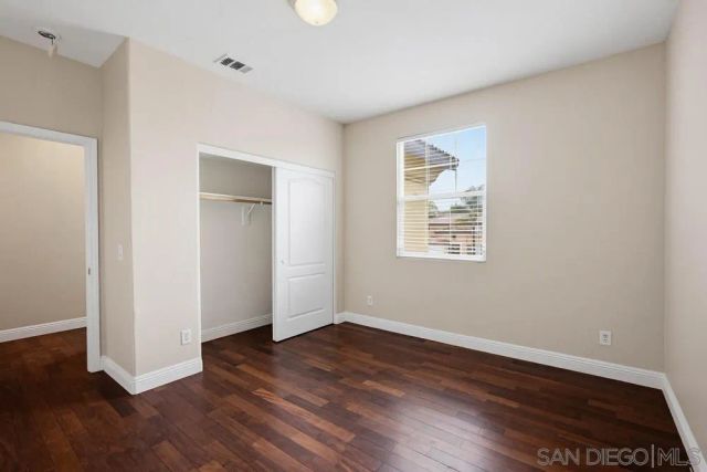 23531 Hobart Ct, Murrieta, CA 92562