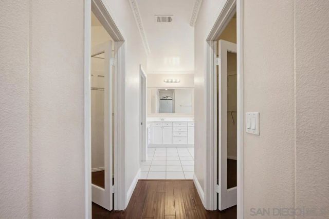 23531 Hobart Ct, Murrieta, CA 92562