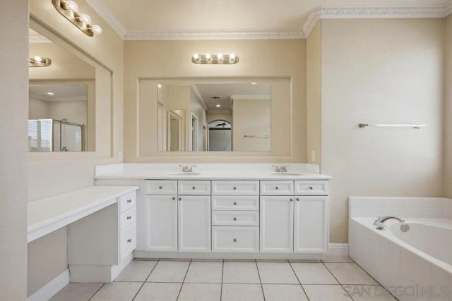 23531 Hobart Ct, Murrieta, CA 92562