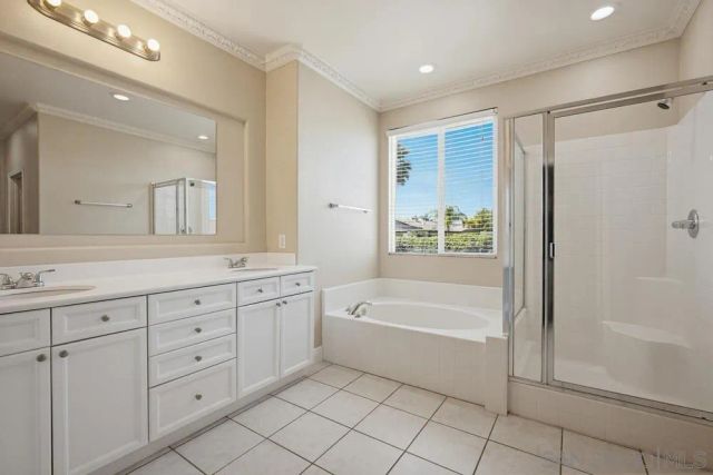 23531 Hobart Ct, Murrieta, CA 92562