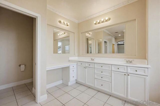 23531 Hobart Ct, Murrieta, CA 92562